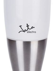 Mixers and blenders Jata  BT175 