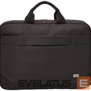 Laptop Bag Case Logic  Value Laptop Bag ADVA116 ADVA LPTP 16 AT BLK 3203988 