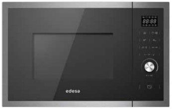 Integreeritav mikrolaineahi Edesa EMW-2530-IG XBK