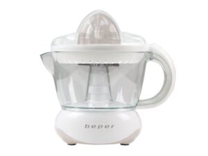Juicers Beper  BP.102 