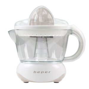 Juicers Beper  BP.102 