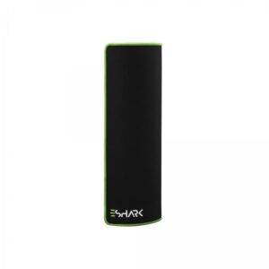 Mouse pad eShark  KARUTA 900x400mm ESL-MP1 