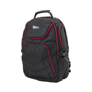 Laptop Bag White Shark  Dark Nomad GBP-002 
