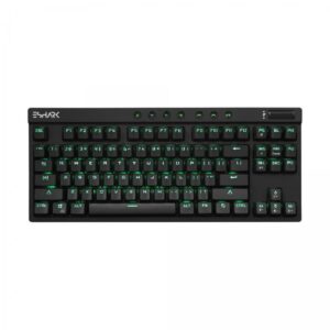 Computer keyboard eShark  Gaming Keyboard Kodachi ESL-K1 