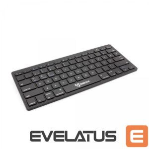Arvuti klaviatuur Sbox  BT-05/US 