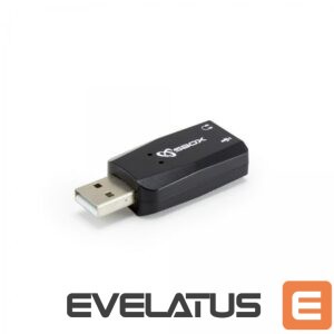 Flash drive Sbox  USBC-11 