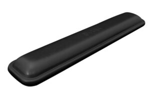 Other Computer Accessory eShark  YUGAKE ESL-KP1 