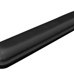 Other Computer Accessory eShark  YUGAKE ESL-KP1 