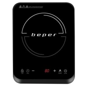 Stalo grotelės Beper  BF.700 