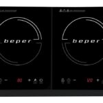 Table grill Beper  BF.720 