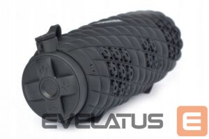 Belaidės kolonėlės Toshiba  Sonic Blast 2 TY-WSP80 black 