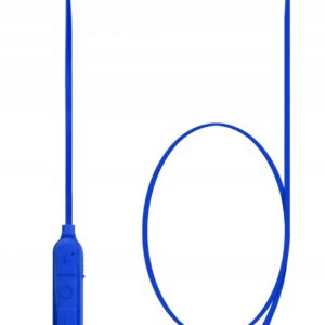 Bezvadu austiņas Toshiba  CoolVibe RZE-BT312E Blue