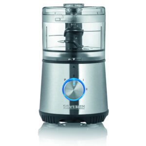 Virtuvinis kombainas Severin  KM 3865 