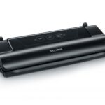 Вакуумный упаковщик Severin  FS 3610 