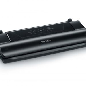 Vacuum sealer Severin  FS 3610 