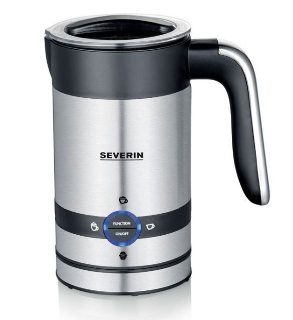 Virdulys Severin SM 3584