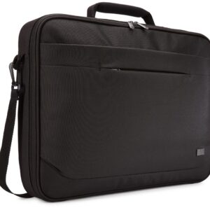 Laptop Bag Case Logic  Advantage 17,3'' 3203991 Black
