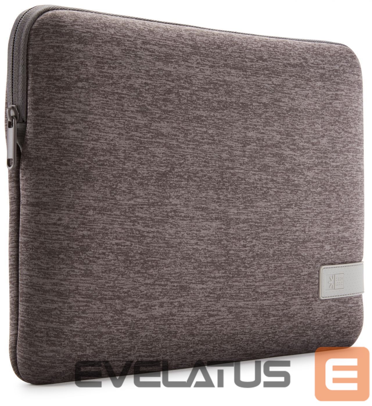 Laptop Bag Case Logic Reflect 14 (3204229)