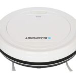 Dulkių siurblys Blaupunkt - RVC201 