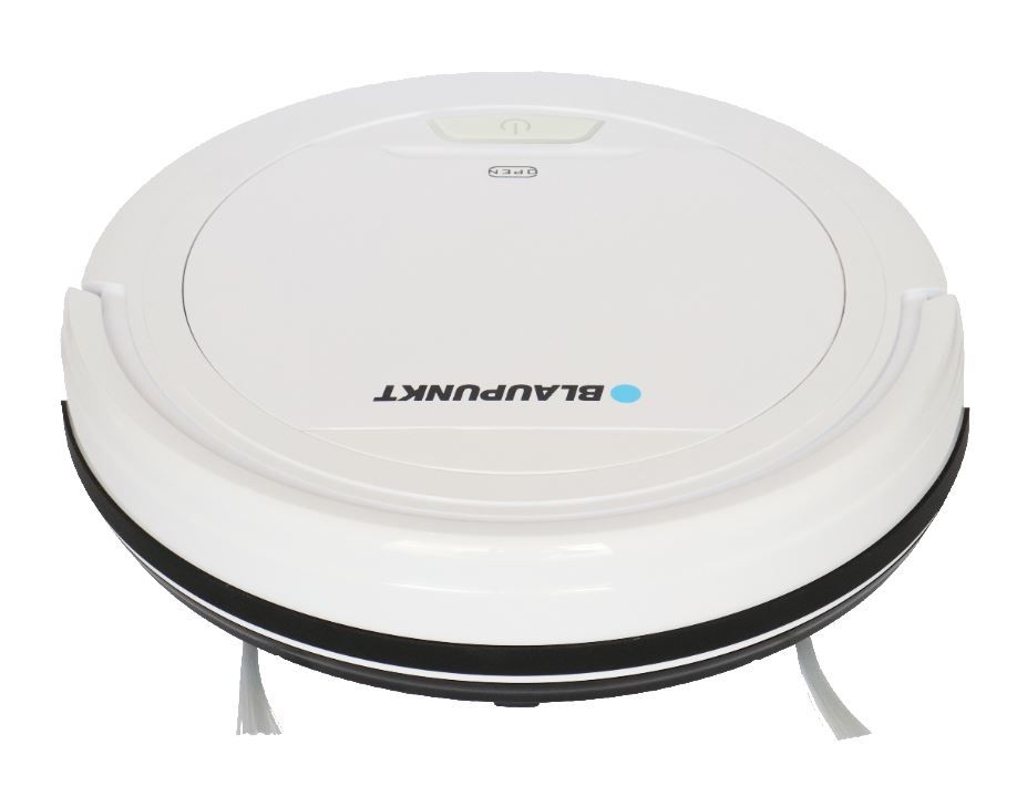 Dulkių siurblys Blaupunkt - RVC201