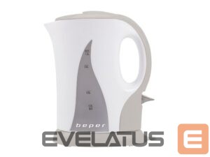 Tējkanna Beper  BB.050 1L 