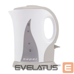 Tējkanna Beper  BB.050 1L 