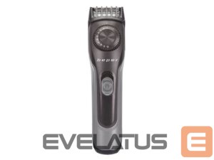 Raseerijad Beper  40.332 