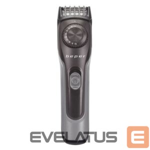 Raseerijad Beper  40.332 