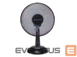 Ventilators Beper  P206VEN230 