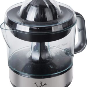 Sulu spiede Jata  EX421 