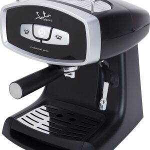 Kafijas automāti Jata  CA1051 