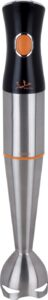 Mikseri un blenderi Jata  BT176 inox 