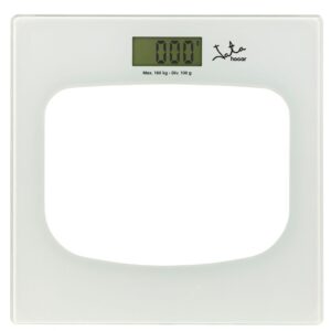 Ķermeņa svari Jata  P111 