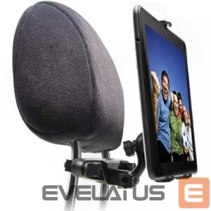 Foto un video aksesuārs Tracer  42827  Tablet Mount 920 