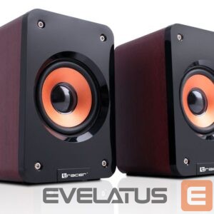 Speakers Tracer  Orlando USB 44199 