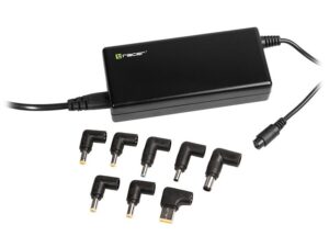 Įkroviklis Tracer  Prime Energy 70 45424 