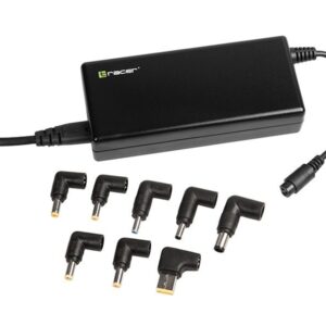 Charger Tracer  Prime Energy 70 45424 