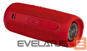 Belaidės kolonėlės Manta  SPK130GO BT Red 