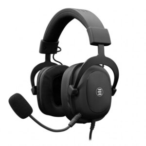 Wired headphones eShark  ESL-HS4 Gaming Headset TAIKO 