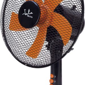 Ventilaator Jata  VM3024 