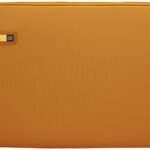 Portatīvo datoru soma Case Logic  Laps Sleeve 14 LAPS-114 BROWN (3204425) 