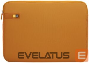 Portatīvo datoru soma Case Logic  Laps Sleeve 16 LAPS-116 BROWN (3204427) 