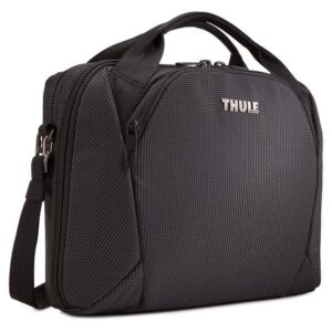 Sülearvuti kott Thule - Crossover 2 Laptop Bag 13.3 C2LB-113 Black (3203843) 