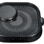 Autokõlarid Blaupunkt  GRT601 