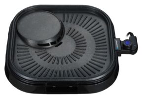 Car speakers Blaupunkt  GRT601 