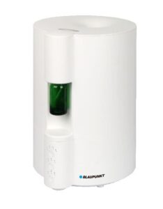 Air humidifier Blaupunkt  AHA501 