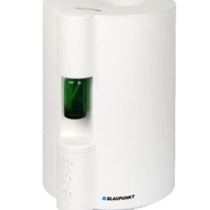 Air humidifier Blaupunkt  AHA501 
