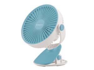 Ventilators Beper  P206VEN420 