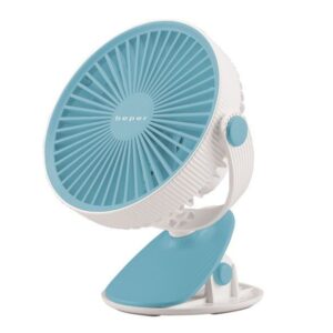 Ventilators Beper  P206VEN420 