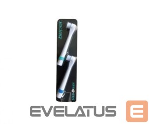 Hambahari Beper  RCO4091819 